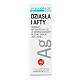 Nanobiotic MED Silver Dziąsła i Afty, żel na stany zapalne jamy ustnej, 15 ml żel na stany zapalne jamy ustnej, 15 ml