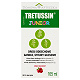 Tretussin Junior, płyn ze składnikami wspomagającymi drogi oddechowe, 165 ml płyn ze składnikami wspomagającymi drogi oddechowe, 165 ml