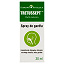 Tretussept, spray łagodzący objawy suchego kaszlu, chrypki i bólu gardła, 30 ml
