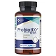 ProbiotiX+ 10 Ibs, 60 kapsułek 60 kapsułek
