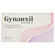 Gynauxil, 10 globulek dopochwowych 10 globulek dopochwowych