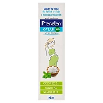 Prenalen Katar spray do nosa, 20 ml