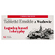 Tabletki Emskie Z Wadowic, 12 tabletek 12 tabletek