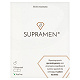 Supramen , kapsułki ze składnikami wspierającymi stan zdrowia reprodukcyjnego dla mężczyzn, 120 szt. kapsułki ze składnikami wspierającymi stan zdrowia reprodukcyjnego dla mężczyzn, 120 szt.