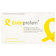 Endoprofem, 30 saszetek + 30 kapsułek 30 saszetek + 30 kapsułek