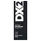 DX2 Szampon do włosów skłonnych do wypadania, odbudowujący cebulki oraz wzmacniający słabe włosy dla mężczyzn, 150 ml odbudowujący cebulki oraz wzmacniający słabe włosy dla mężczyzn, 150 ml