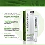 Regenerum regeneracyjne serum do paznokci,  z pędzelkiem tuba, 5 ml