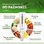 Regenerum regeneracyjne serum do paznokci,  z pędzelkiem tuba, 5 ml