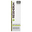 Regenerum regeneracyjne serum do paznokci,  z pędzelkiem tuba, 5 ml