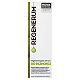 Regenerum regeneracyjne serum do paznokci,  z pędzelkiem tuba, 5 ml  z pędzelkiem tuba, 5 ml