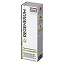 Regenerum regeneracyjne serum do paznokci,  z pędzelkiem tuba, 5 ml