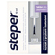 STEPER Lakier, ochronny do paznokci, 10 ml ochronny do paznokci, 10 ml