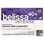 Belissa Intense 40+,, 50 tabletek KRÓTKA DATA 30.10.2025