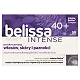 Belissa Intense 40+,, 50 tabletek KRÓTKA DATA 30.10.2025 50 tabletek KRÓTKA DATA 30.10.2025