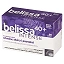 Belissa Intense 40+,, 50 tabletek KRÓTKA DATA 30.10.2025