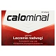 Calominal, tabletki wspomagające leczenie nadwagi, 60 szt. tabletki wspomagające leczenie nadwagi, 60 szt.
