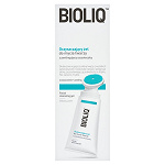 Bioliq Clean oczyszczający żel do mycia twarzy, 125 ml