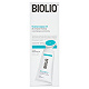 Bioliq Clean , oczyszczający żel do mycia twarzy, 125 ml oczyszczający żel do mycia twarzy, 125 ml
