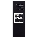 ONI.SH żel do higieny intymnej dla mężczyzn, 180 ml