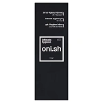 ONI.SH żel do higieny intymnej dla mężczyzn, 180 ml