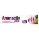 Aromactiv baby, żel ułatwiający oddychanie łagodzący katar i gorączkę od 1 dnia życia, tuba 20 g żel ułatwiający oddychanie łagodzący katar i gorączkę od 1 dnia życia, tuba 20 g