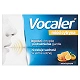 Vocaler miód cytryna, pastylki do ssania na chrypę i suchość w gardle, 24 szt. pastylki do ssania na chrypę i suchość w gardle, 24 szt.
