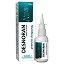 Desnoran, spray do nosa przeciw chrapaniu, 30 ml