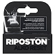Riposton, tabletki musujące do uzupełnienia płynów i elektrolitów utraconych po spożyciu alkoholu, 10 szt. tabletki musujące do uzupełnienia płynów i elektrolitów utraconych po spożyciu alkoholu, 10 szt.