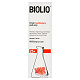 Bioliq 25+, krem nawilżający pod oczy, 15 ml krem nawilżający pod oczy, 15 ml