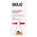 Bioliq 35+ krem przeciwstarzeniowy do cery suchej, 50 ml