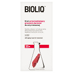 Bioliq 35+ krem przeciwstarzeniowy do cery mieszanej, 50 ml