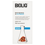 Bioliq Dermo krem naprawczy do cery atopowej, 50 ml