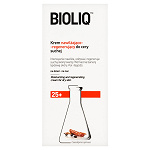 Bioliq 25+ krem do cery suchej, 50 ml