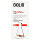 Bioliq 25+, krem do cery suchej, 50 ml krem do cery suchej, 50 ml