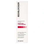RedBlocker serum punktowe do pielęgnacji skóry naczynkowej, 30 ml
