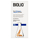 Bioliq 55+, krem liftingująco odżywczy na dzień, 50 ml krem liftingująco odżywczy na dzień, 50 ml