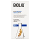 Bioliq 55+, krem liftingująco odżywczy na noc, 50 ml krem liftingująco odżywczy na noc, 50 ml