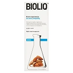Bioliq Dermo krem naprawczy do cery atopowej, 180 ml