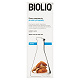 Bioliq Dermo, krem naprawczy do cery atopowej, 180 ml krem naprawczy do cery atopowej, 180 ml