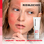 RedBlocker, krem na dzień dla skóry naczynkowej, 50 ml