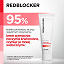 RedBlocker, krem na dzień dla skóry naczynkowej, 50 ml