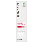 RedBlocker krem na dzień dla skóry naczynkowej, 50 ml