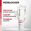 RedBlocker, krem na noc do skóry wrażliwej i naczynkowej, 50 ml