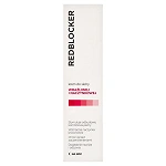 RedBlocker krem na noc do skóry wrażliwej i naczynkowej, 50 ml