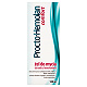 Procto-Hemolan Comfort , żel do mycia dedykowany osobom z hemoroidami, 120 ml żel do mycia dedykowany osobom z hemoroidami, 120 ml