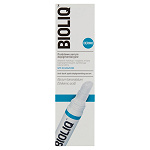 Bioliq Dermo serum punktowe depigmentacyjne, 10 ml