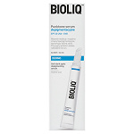 Bioliq Dermo serum punktowe depigmentacyjne, 10 ml