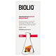 Bioliq 35+, antyoksydacyjne serum odbudowujące, 30 ml antyoksydacyjne serum odbudowujące, 30 ml