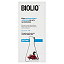 Bioliq Dermo, krem wzmacniająco - ochronny do cery naczynkowej, 30 ml