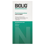 Bioliq Specialist krem przeciwzmarszczkowy na dzień, 30 ml